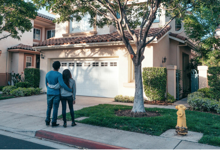 screenshot at dec 03 01 20 05